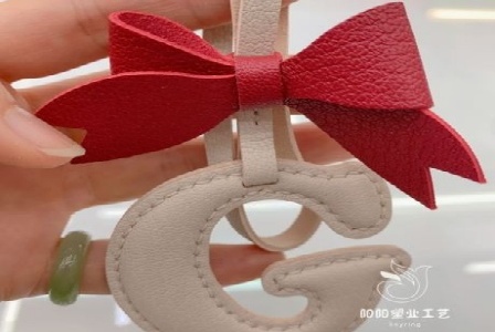 济宁双正建筑劳务有限公司形象图